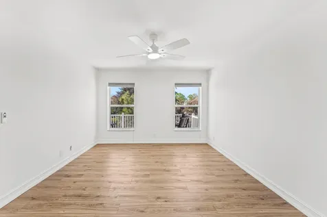10924 SE Stonehill Lane Hobe Sound FL 33455