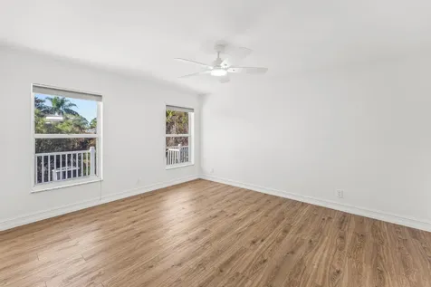 10924 SE Stonehill Lane Hobe Sound FL 33455
