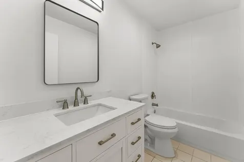 10924 SE Stonehill Lane Hobe Sound FL 33455