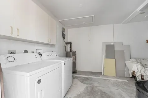 10924 SE Stonehill Lane Hobe Sound FL 33455