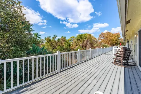 10924 SE Stonehill Lane Hobe Sound FL 33455