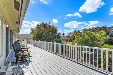 10924 SE Stonehill Lane Hobe Sound FL 33455