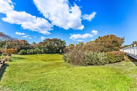 10924 SE Stonehill Lane Hobe Sound FL 33455