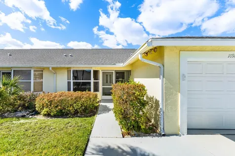 10924 SE Stonehill Lane Hobe Sound FL 33455