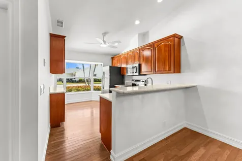 10924 SE Stonehill Lane Hobe Sound FL 33455