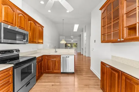 10924 SE Stonehill Lane Hobe Sound FL 33455