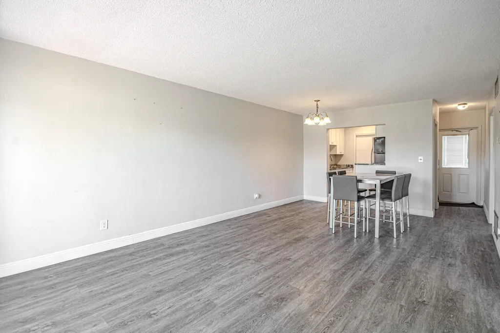 2850 W Golf Boulevard Pompano Beach FL 33064