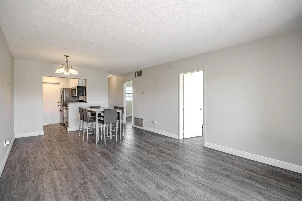 2850 W Golf Boulevard Pompano Beach FL 33064