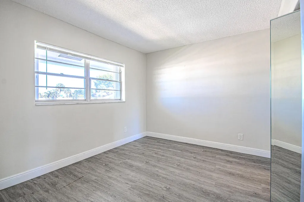 2850 W Golf Boulevard Pompano Beach FL 33064