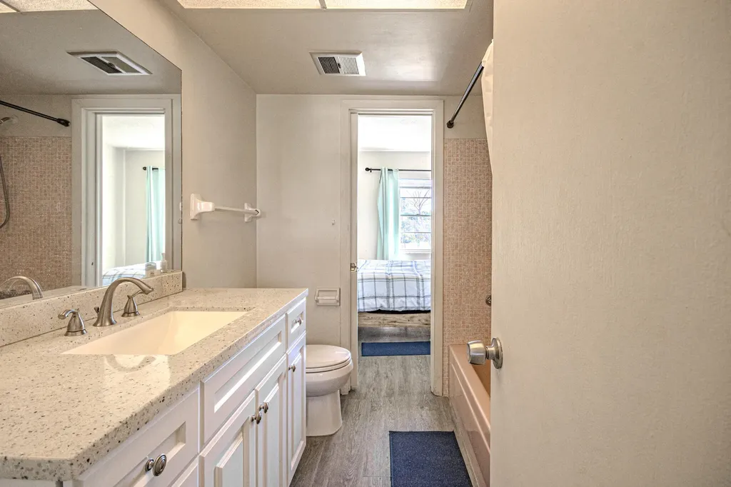 2850 W Golf Boulevard Pompano Beach FL 33064