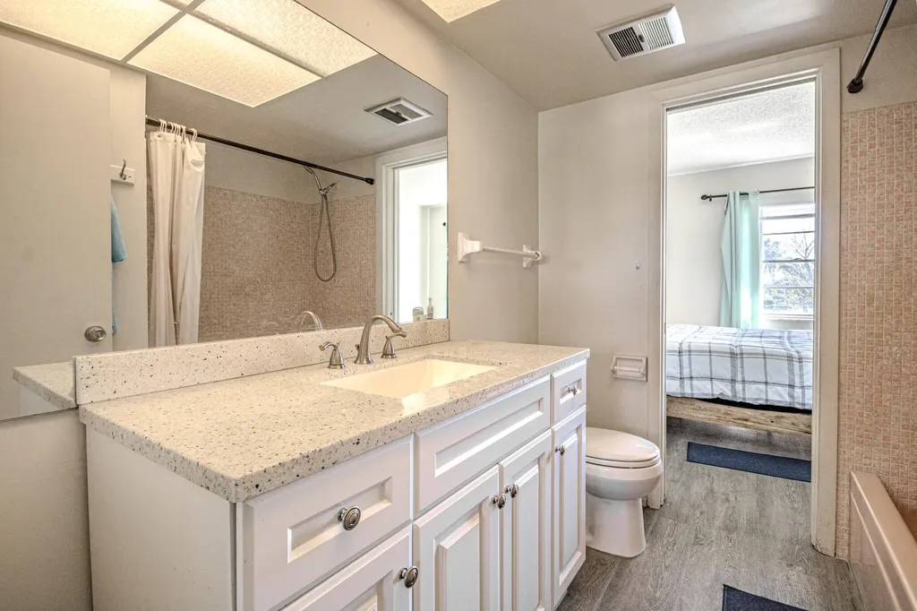 2850 W Golf Boulevard Pompano Beach FL 33064