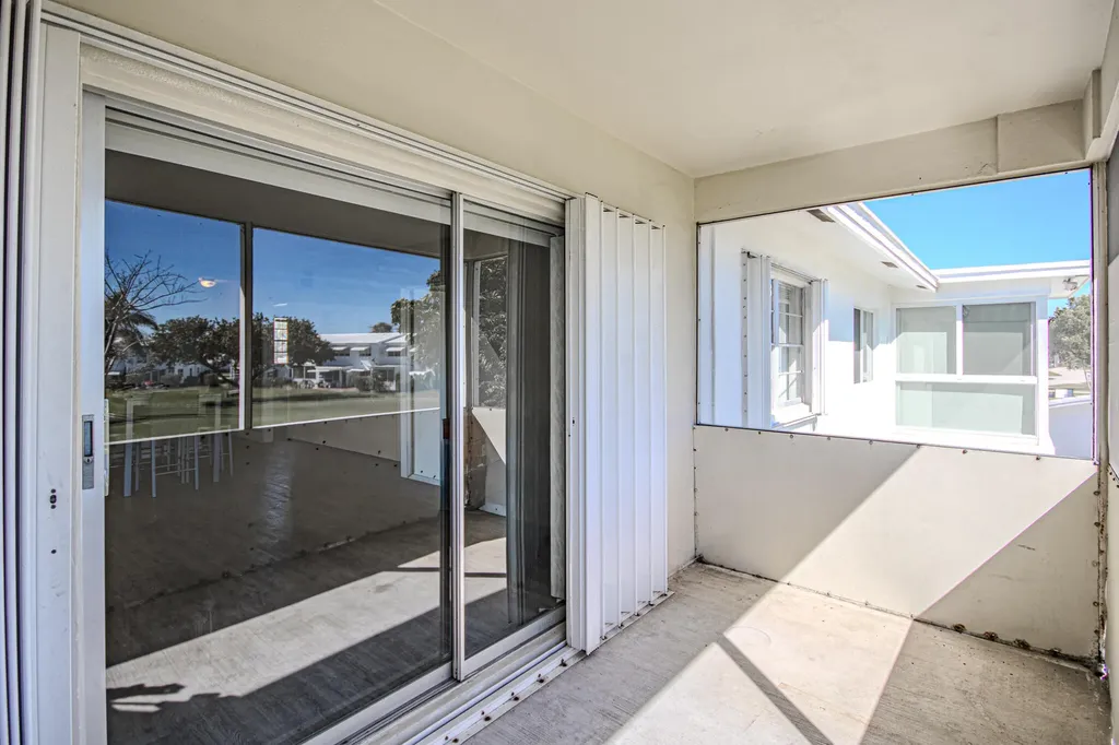 2850 W Golf Boulevard Pompano Beach FL 33064