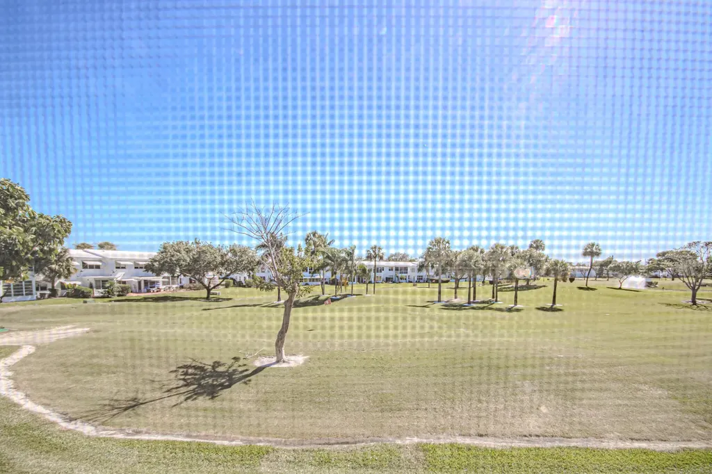 2850 W Golf Boulevard Pompano Beach FL 33064