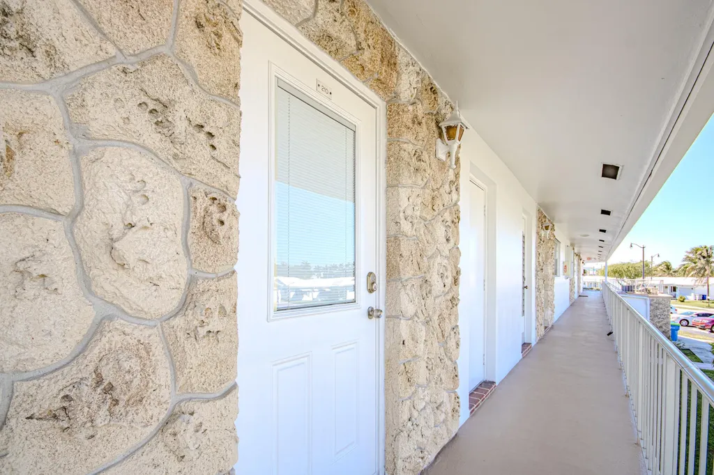 2850 W Golf Boulevard Pompano Beach FL 33064