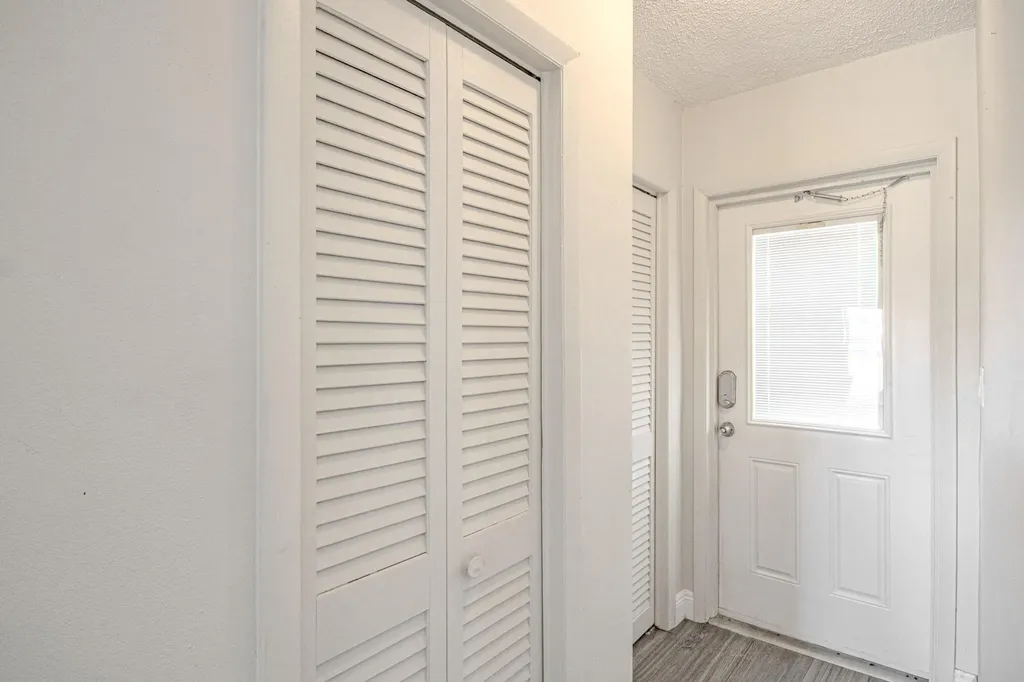 2850 W Golf Boulevard Pompano Beach FL 33064