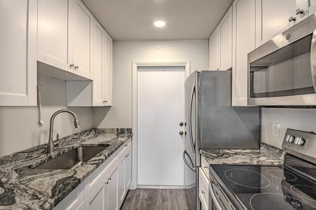 2850 W Golf Boulevard Pompano Beach FL 33064