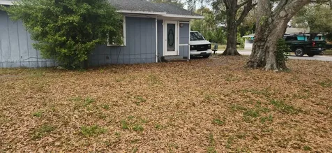 611 S 21st Street Fort Pierce FL 34950