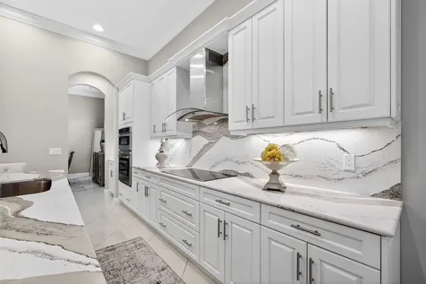 8964 SW Matilda Way Port St Lucie FL 34987