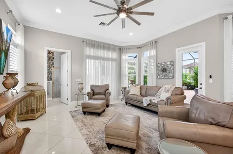 8964 SW Matilda Way Port St Lucie FL 34987