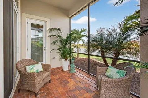 8964 SW Matilda Way Port St Lucie FL 34987