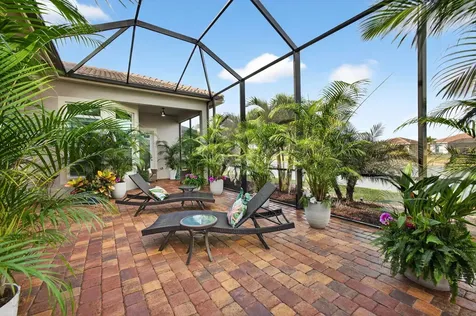 8964 SW Matilda Way Port St Lucie FL 34987