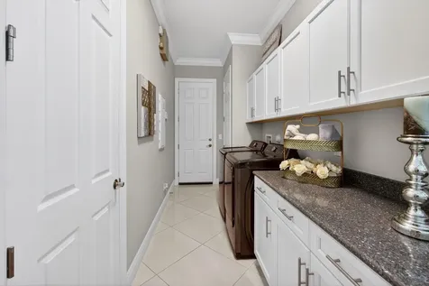 8964 SW Matilda Way Port St Lucie FL 34987
