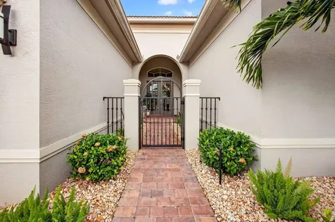8964 SW Matilda Way Port St Lucie FL 34987