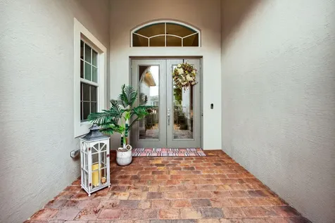 8964 SW Matilda Way Port St Lucie FL 34987
