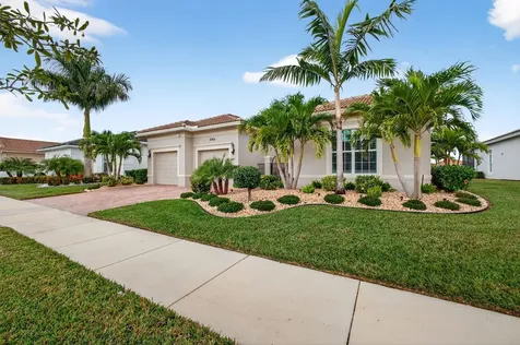 8964 SW Matilda Way Port St Lucie FL 34987