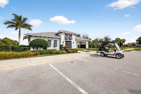 8964 SW Matilda Way Port St Lucie FL 34987