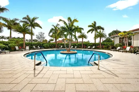 8964 SW Matilda Way Port St Lucie FL 34987