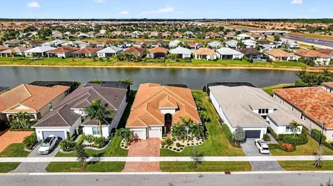 8964 SW Matilda Way Port St Lucie FL 34987