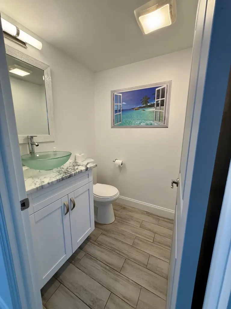 675 Brittany O Delray Beach FL 33446