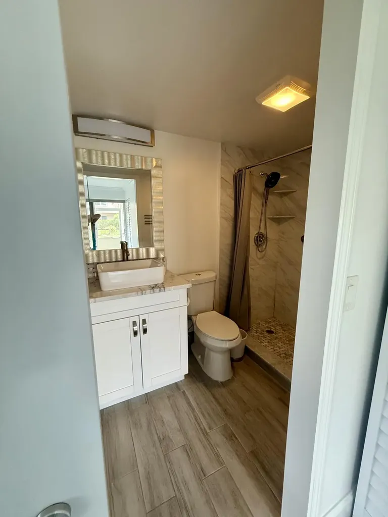 675 Brittany O Delray Beach FL 33446