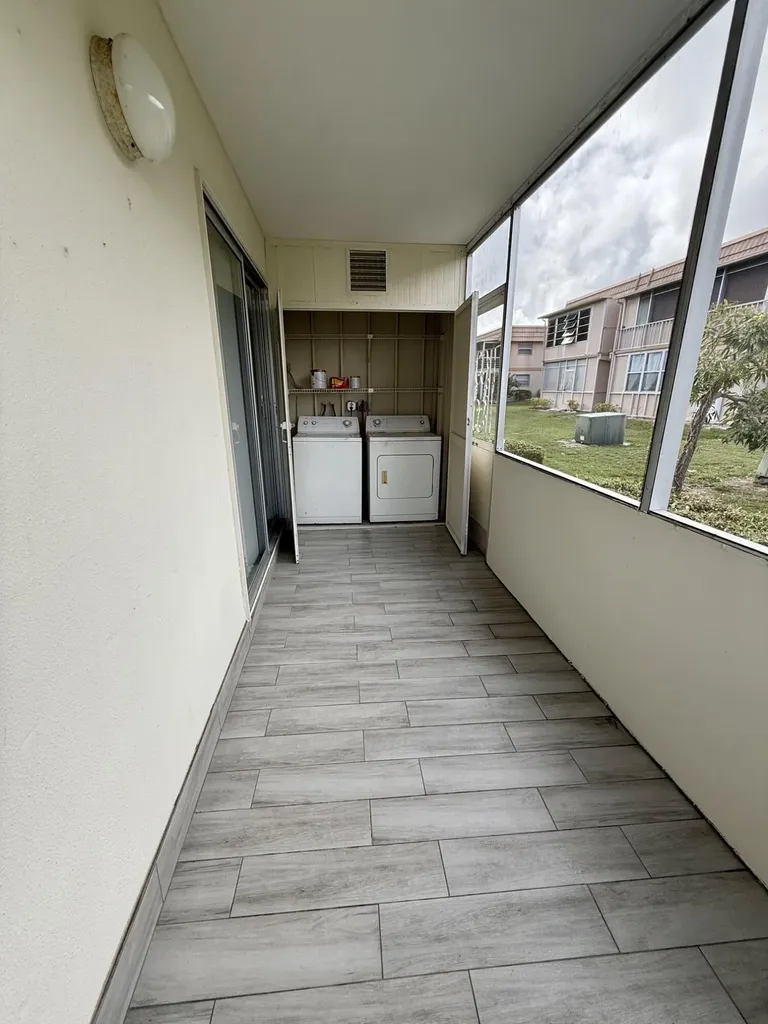 675 Brittany O Delray Beach FL 33446