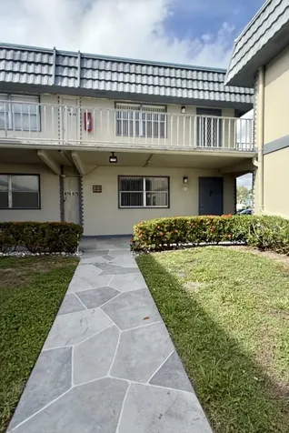675 Brittany O Delray Beach FL 33446
