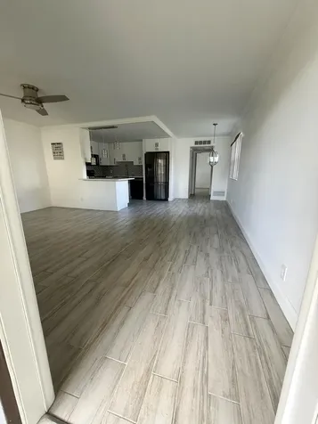675 Brittany O Delray Beach FL 33446