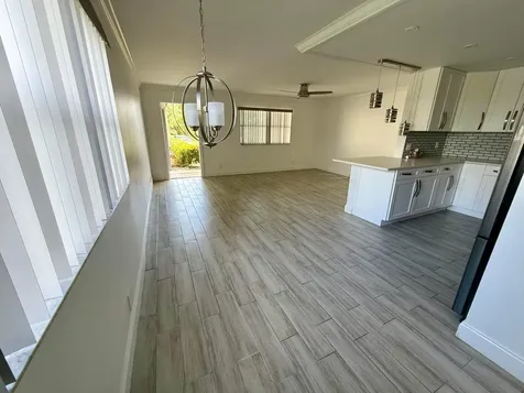 675 Brittany O Delray Beach FL 33446