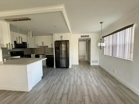 675 Brittany O Delray Beach FL 33446
