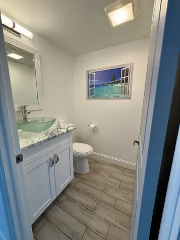 675 Brittany O Delray Beach FL 33446