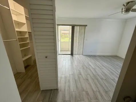 675 Brittany O Delray Beach FL 33446