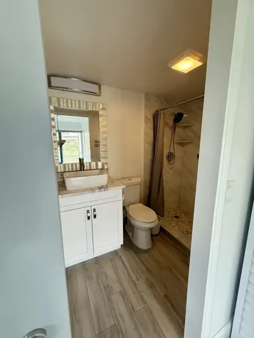 675 Brittany O Delray Beach FL 33446