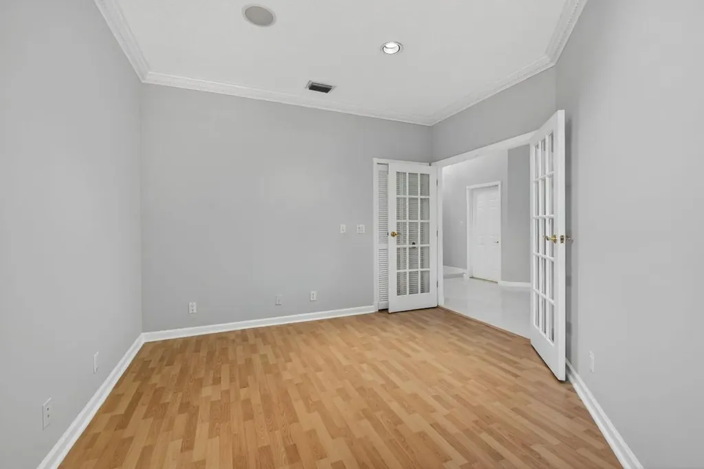 1052 W Shore Drive West Palm Beach FL 33406