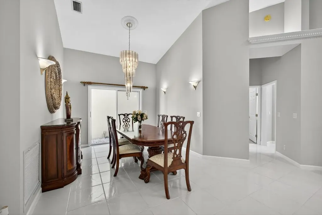 1052 W Shore Drive West Palm Beach FL 33406