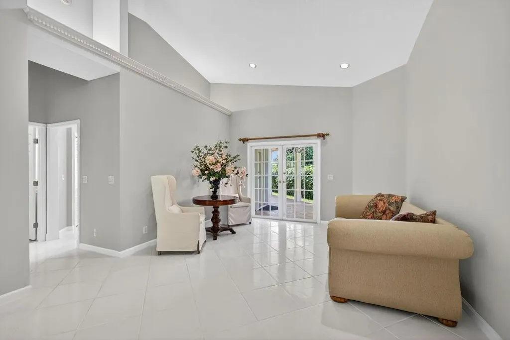 1052 W Shore Drive West Palm Beach FL 33406