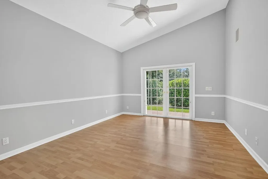 1052 W Shore Drive West Palm Beach FL 33406