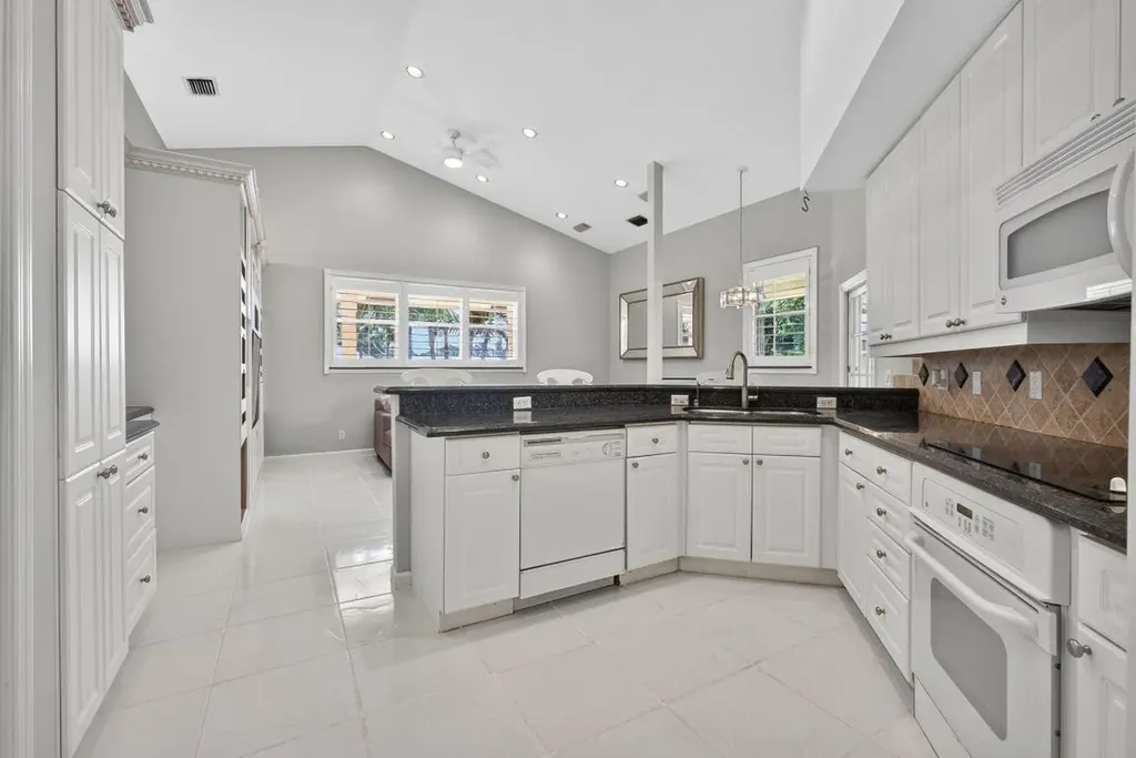 1052 W Shore Drive West Palm Beach FL 33406