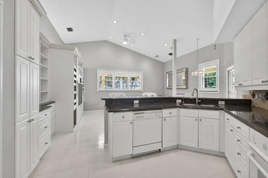 1052 W Shore Drive West Palm Beach FL 33406