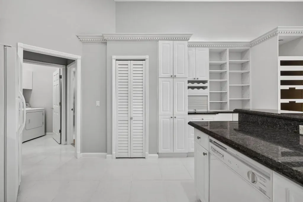 1052 W Shore Drive West Palm Beach FL 33406