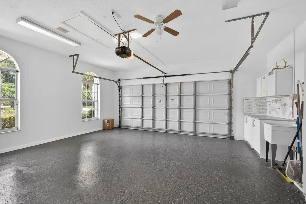 1052 W Shore Drive West Palm Beach FL 33406
